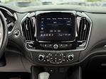 2023 Chevrolet Traverse AWD SUV for sale #OP33318 - photo 25