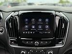 2023 Chevrolet Traverse AWD SUV for sale #OP33318 - photo 26