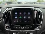2023 Chevrolet Traverse AWD SUV for sale #OP33318 - photo 27