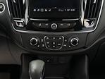 2023 Chevrolet Traverse AWD SUV for sale #OP33318 - photo 28