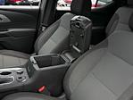 2023 Chevrolet Traverse AWD SUV for sale #OP33318 - photo 30