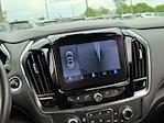 2023 Chevrolet Traverse AWD SUV for sale #OP33318 - photo 4