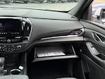 2023 Chevrolet Traverse AWD SUV for sale #OP33318 - photo 31