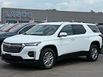 2023 Chevrolet Traverse AWD SUV for sale #OP33318 - photo 33