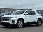 2023 Chevrolet Traverse AWD SUV for sale #OP33318 - photo 34