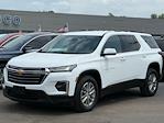 2023 Chevrolet Traverse AWD SUV for sale #OP33318 - photo 35