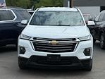 2023 Chevrolet Traverse AWD SUV for sale #OP33318 - photo 36