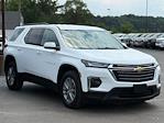 2023 Chevrolet Traverse AWD SUV for sale #OP33318 - photo 37