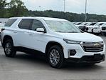 2023 Chevrolet Traverse AWD SUV for sale #OP33318 - photo 38
