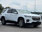 2023 Chevrolet Traverse AWD SUV for sale #OP33318 - photo 39