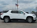 2023 Chevrolet Traverse AWD SUV for sale #OP33318 - photo 40