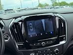 2023 Chevrolet Traverse AWD SUV for sale #OP33318 - photo 5