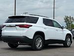 2023 Chevrolet Traverse AWD SUV for sale #OP33318 - photo 41