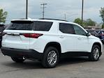 2023 Chevrolet Traverse AWD SUV for sale #OP33318 - photo 42