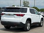 2023 Chevrolet Traverse AWD SUV for sale #OP33318 - photo 43
