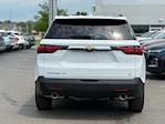 2023 Chevrolet Traverse AWD SUV for sale #OP33318 - photo 44