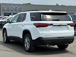 2023 Chevrolet Traverse AWD SUV for sale #OP33318 - photo 45