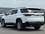 2023 Chevrolet Traverse AWD SUV for sale #OP33318 - photo 46