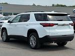 2023 Chevrolet Traverse AWD SUV for sale #OP33318 - photo 2