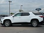 2023 Chevrolet Traverse AWD SUV for sale #OP33318 - photo 47