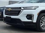 2023 Chevrolet Traverse AWD SUV for sale #OP33318 - photo 48