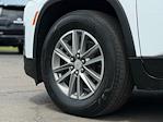 2023 Chevrolet Traverse AWD SUV for sale #OP33318 - photo 49