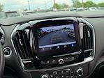 2023 Chevrolet Traverse AWD SUV for sale #OP33318 - photo 6