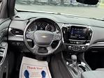 2023 Chevrolet Traverse AWD SUV for sale #OP33318 - photo 7