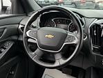 2023 Chevrolet Traverse AWD SUV for sale #OP33318 - photo 8
