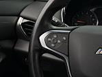 2023 Chevrolet Traverse AWD SUV for sale #OP33318 - photo 10