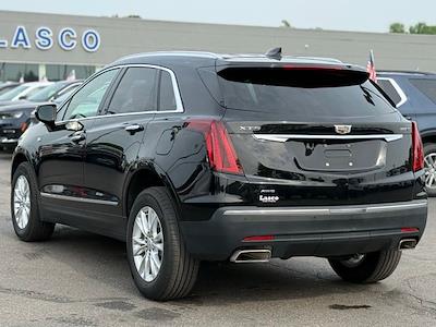 2022 Cadillac XT5 AWD SUV for sale #OP33319 - photo 2