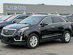 2022 Cadillac XT5 AWD SUV for sale #OP33319 - photo 1
