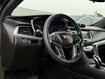 2022 Cadillac XT5 AWD SUV for sale #OP33319 - photo 11