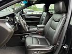 2022 Cadillac XT5 AWD SUV for sale #OP33319 - photo 12