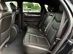 2022 Cadillac XT5 AWD SUV for sale #OP33319 - photo 13