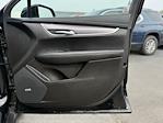 2022 Cadillac XT5 AWD SUV for sale #OP33319 - photo 14