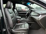 2022 Cadillac XT5 AWD SUV for sale #OP33319 - photo 15