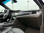 2022 Cadillac XT5 AWD SUV for sale #OP33319 - photo 16