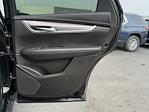 2022 Cadillac XT5 AWD SUV for sale #OP33319 - photo 17