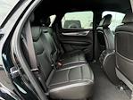 2022 Cadillac XT5 AWD SUV for sale #OP33319 - photo 18