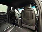 2022 Cadillac XT5 AWD SUV for sale #OP33319 - photo 19