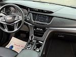 2022 Cadillac XT5 AWD SUV for sale #OP33319 - photo 20