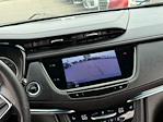 2022 Cadillac XT5 AWD SUV for sale #OP33319 - photo 3