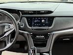 2022 Cadillac XT5 AWD SUV for sale #OP33319 - photo 21