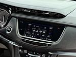2022 Cadillac XT5 AWD SUV for sale #OP33319 - photo 22