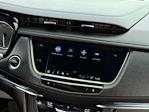 2022 Cadillac XT5 AWD SUV for sale #OP33319 - photo 23