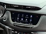 2022 Cadillac XT5 AWD SUV for sale #OP33319 - photo 24