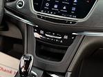 2022 Cadillac XT5 AWD SUV for sale #OP33319 - photo 25