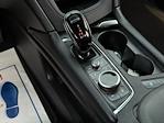 2022 Cadillac XT5 AWD SUV for sale #OP33319 - photo 27