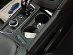 2022 Cadillac XT5 AWD SUV for sale #OP33319 - photo 28